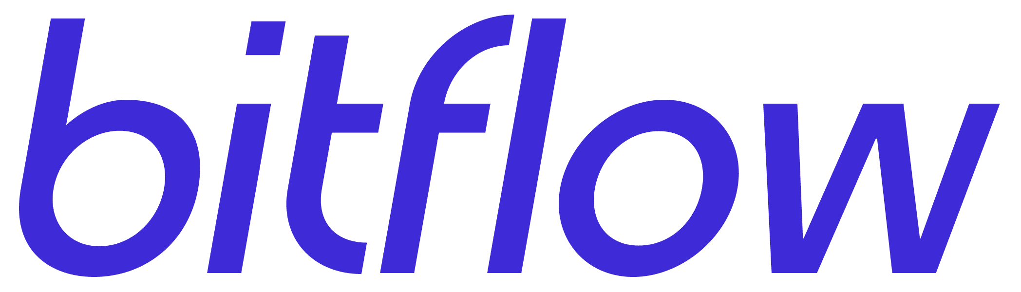 bitflow