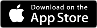 Bitflow Apple Store App