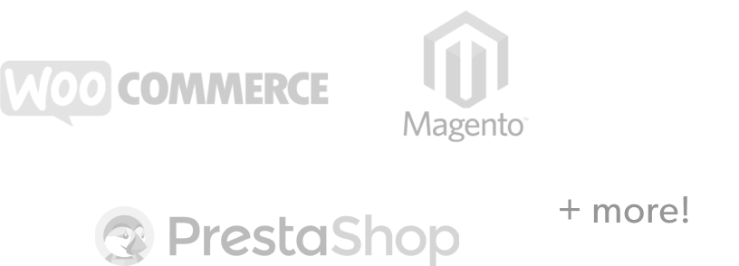 alternating cryptocurrency logos of Bitcoin, XRP, Bitcoin Cash, Ethereum