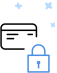 accept bitcoin payments